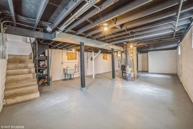 3940 Pierce Street, Gary, IN 46408