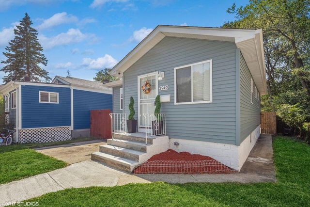 3940 Pierce Street, Gary, IN 46408