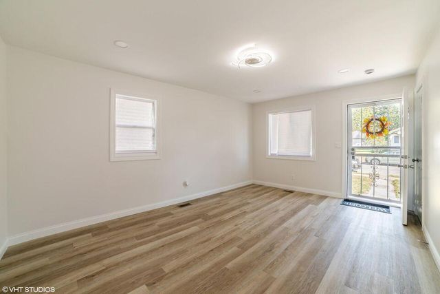 3940 Pierce Street, Gary, IN 46408