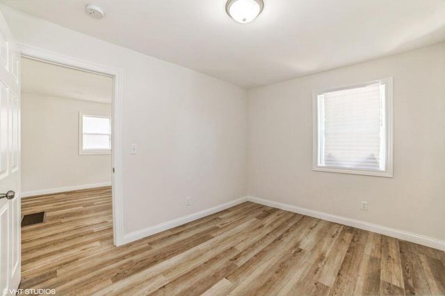 3940 Pierce Street, Gary, IN 46408