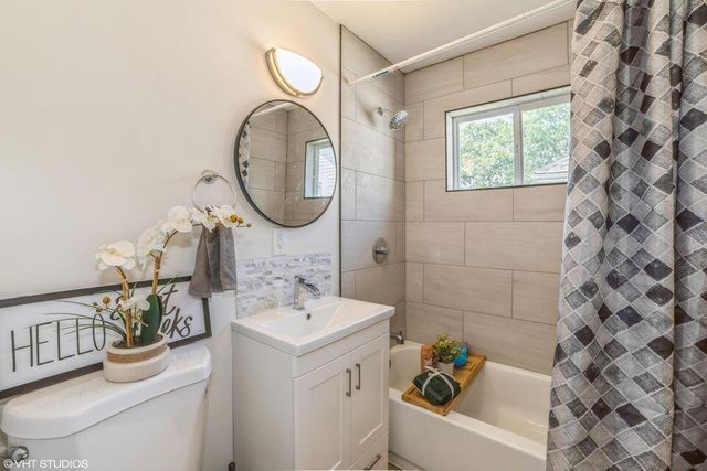 3940 Pierce Street, Gary, IN 46408