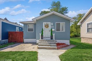 3940 Pierce Street, Gary, IN 46408