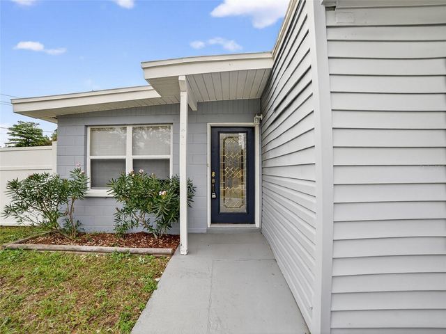 728 WESTBROOK AVENUE, Brandon, FL 33511