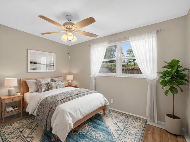 728 WESTBROOK AVENUE, Brandon, FL 33511