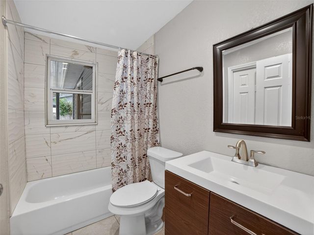 728 WESTBROOK AVENUE, Brandon, FL 33511