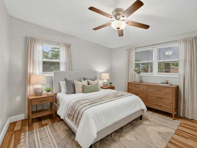 728 WESTBROOK AVENUE, Brandon, FL 33511