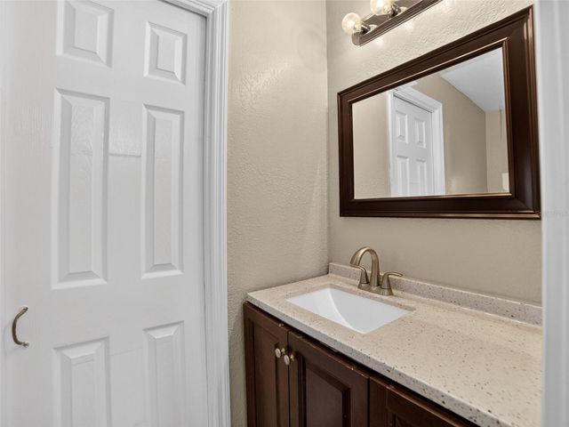 728 WESTBROOK AVENUE, Brandon, FL 33511