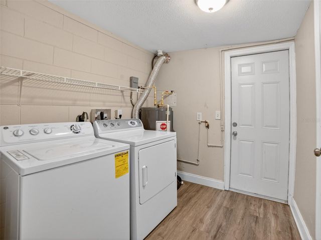 728 WESTBROOK AVENUE, Brandon, FL 33511