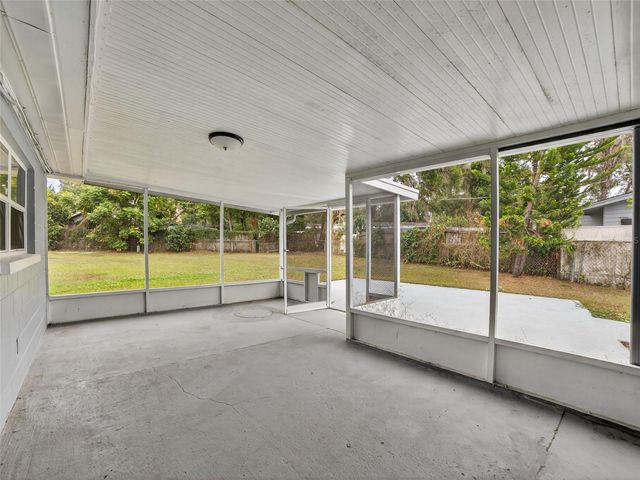 728 WESTBROOK AVENUE, Brandon, FL 33511