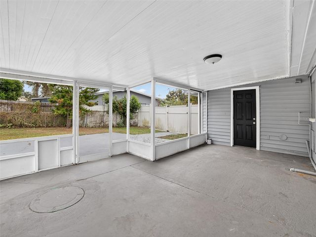 728 WESTBROOK AVENUE, Brandon, FL 33511