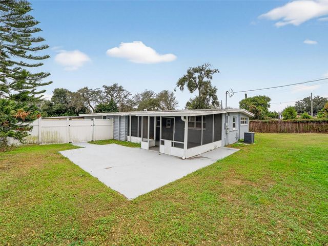 728 WESTBROOK AVENUE, Brandon, FL 33511