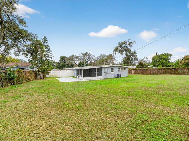 728 WESTBROOK AVENUE, Brandon, FL 33511