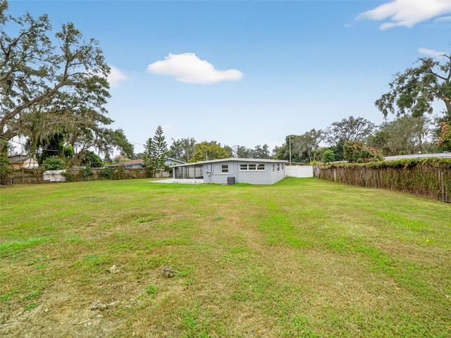 728 WESTBROOK AVENUE, Brandon, FL 33511