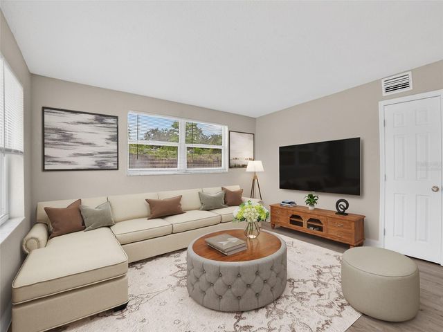 728 WESTBROOK AVENUE, Brandon, FL 33511