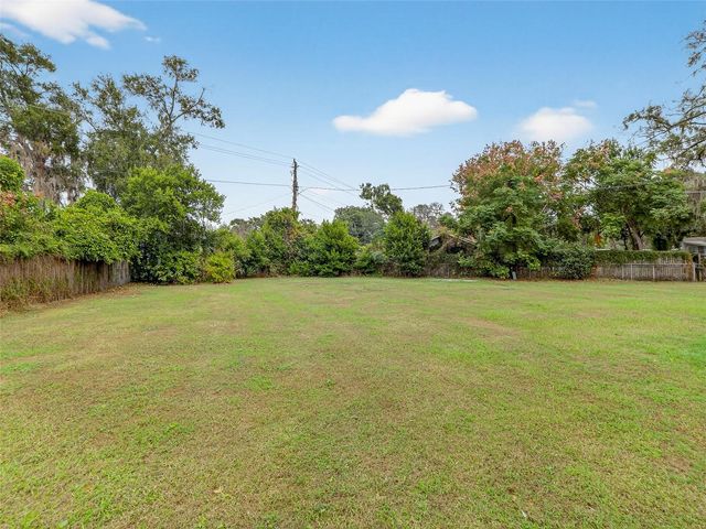 728 WESTBROOK AVENUE, Brandon, FL 33511