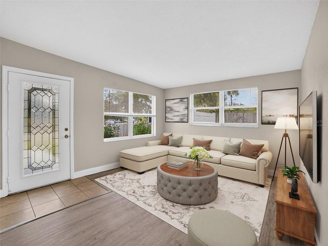 728 WESTBROOK AVENUE, Brandon, FL 33511