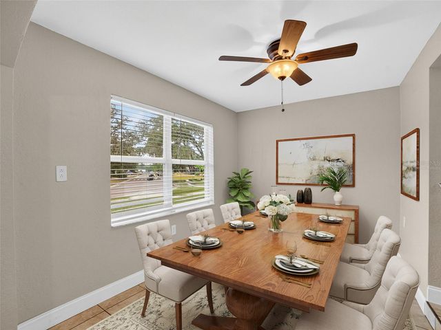 728 WESTBROOK AVENUE, Brandon, FL 33511