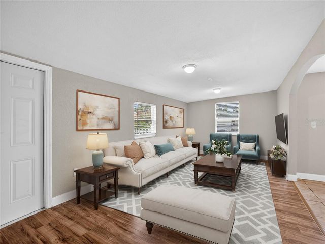 728 WESTBROOK AVENUE, Brandon, FL 33511