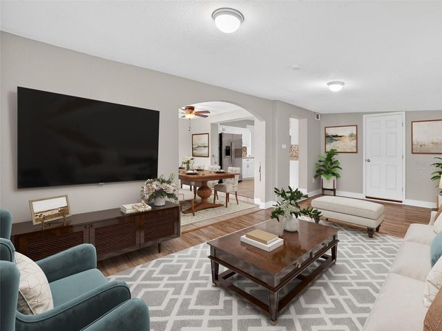 728 WESTBROOK AVENUE, Brandon, FL 33511