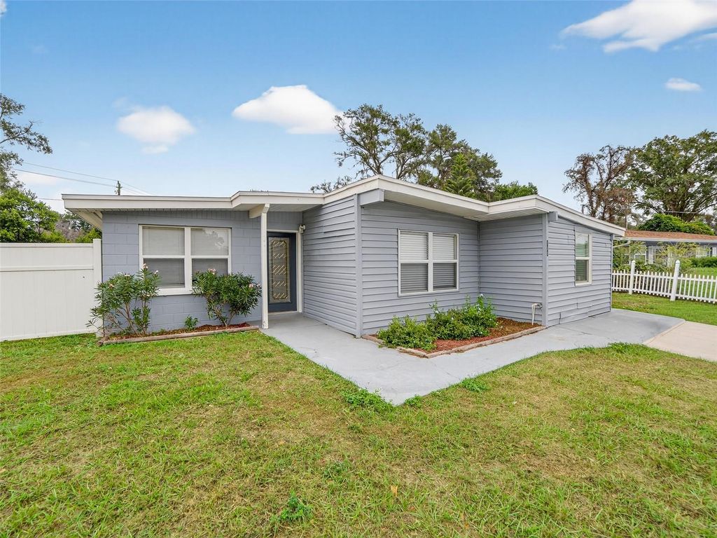 728 WESTBROOK AVENUE, Brandon, FL 33511