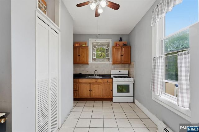 120 Hutton Street, Jersey City, NJ 07307