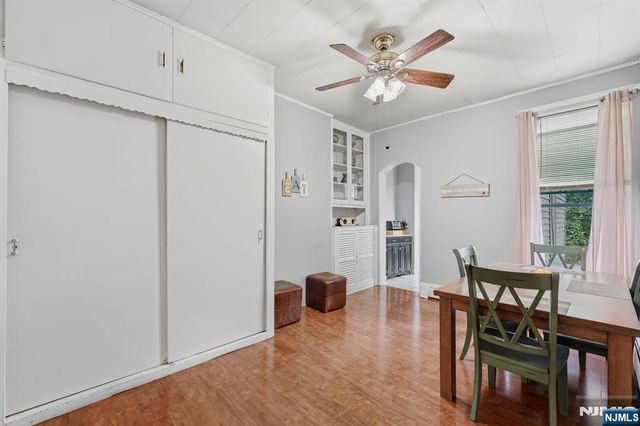 120 Hutton Street, Jersey City, NJ 07307