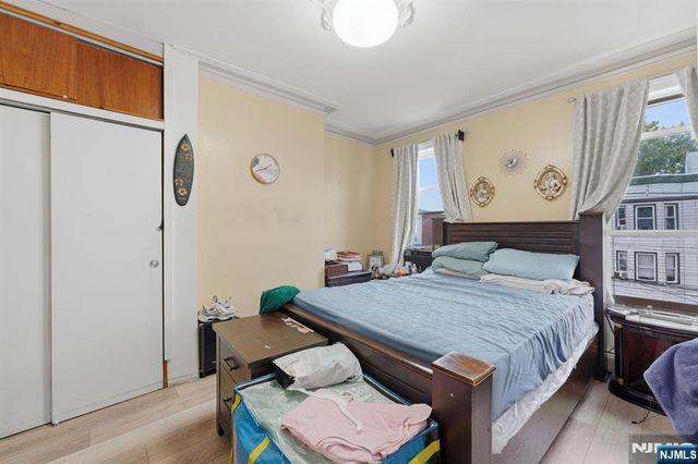 120 Hutton Street, Jersey City, NJ 07307