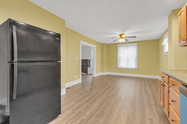 194 Clay Street, Rochester, PA 15074