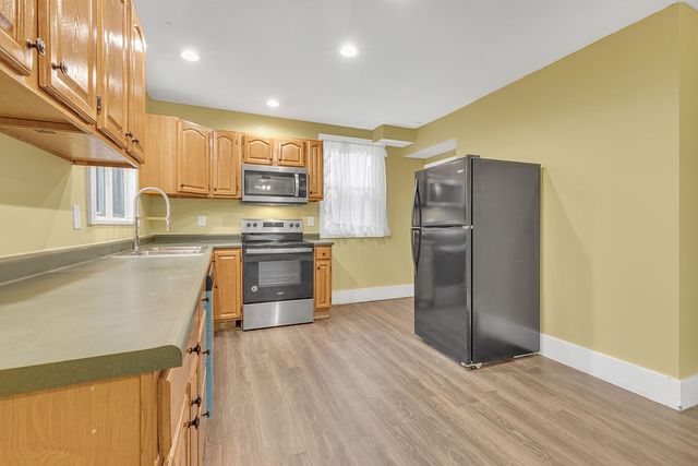 194 Clay Street, Rochester, PA 15074