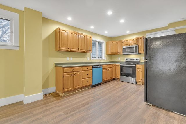 194 Clay Street, Rochester, PA 15074