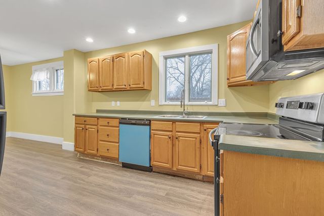 194 Clay Street, Rochester, PA 15074