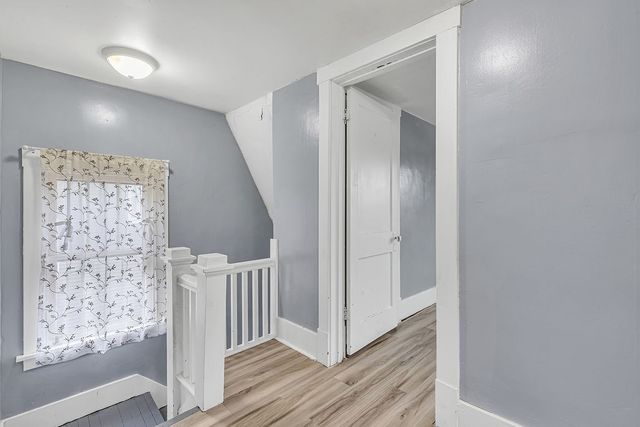 194 Clay Street, Rochester, PA 15074