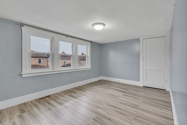 194 Clay Street, Rochester, PA 15074