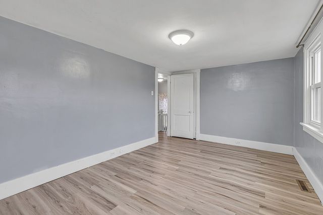 194 Clay Street, Rochester, PA 15074