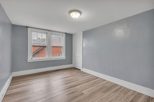 194 Clay Street, Rochester, PA 15074