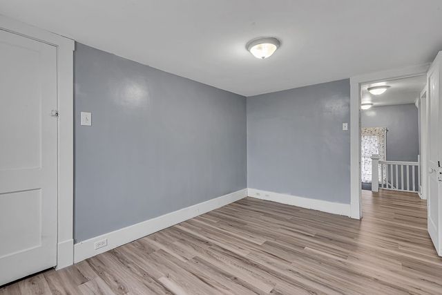 194 Clay Street, Rochester, PA 15074