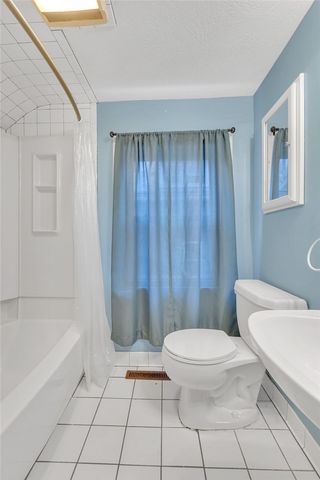 194 Clay Street, Rochester, PA 15074