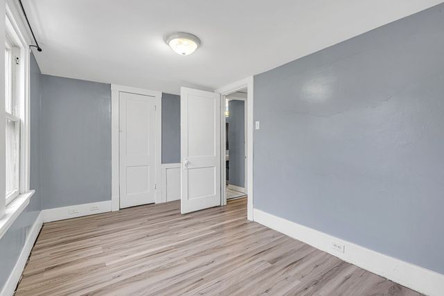 194 Clay Street, Rochester, PA 15074