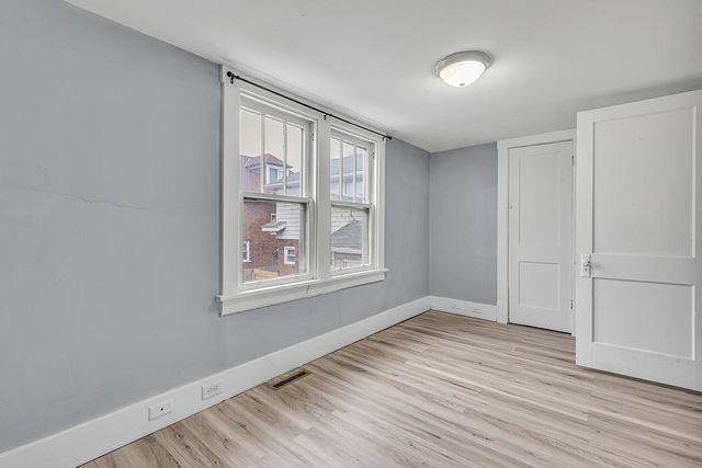 194 Clay Street, Rochester, PA 15074