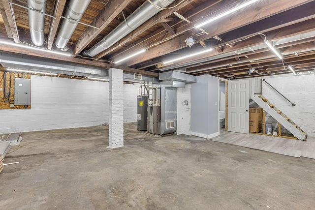 194 Clay Street, Rochester, PA 15074