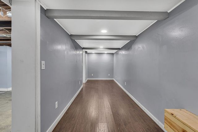 194 Clay Street, Rochester, PA 15074