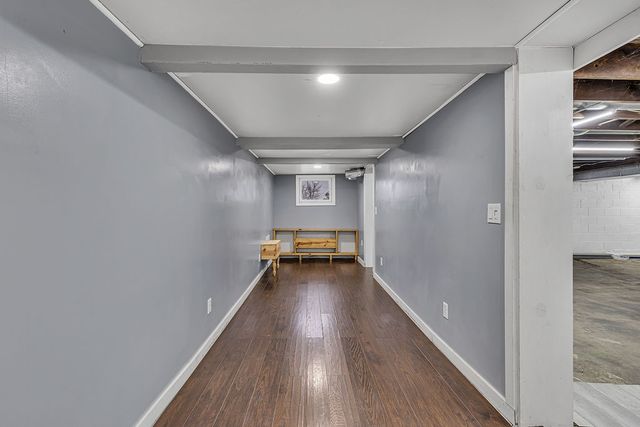 194 Clay Street, Rochester, PA 15074