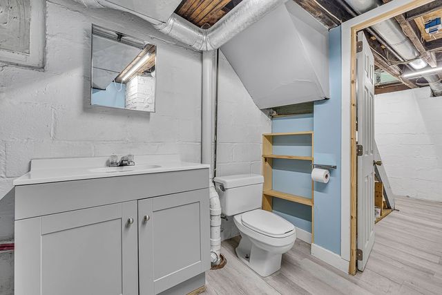 194 Clay Street, Rochester, PA 15074