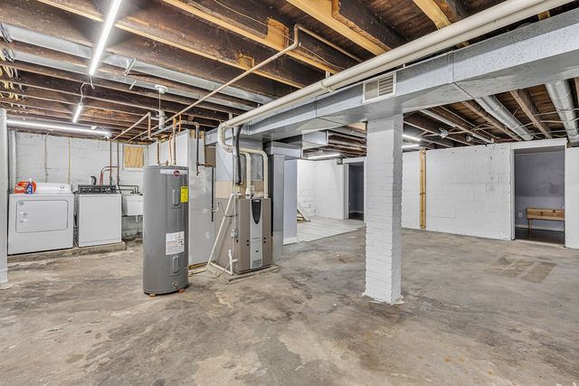 194 Clay Street, Rochester, PA 15074