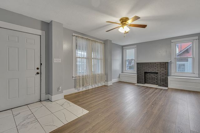 194 Clay Street, Rochester, PA 15074