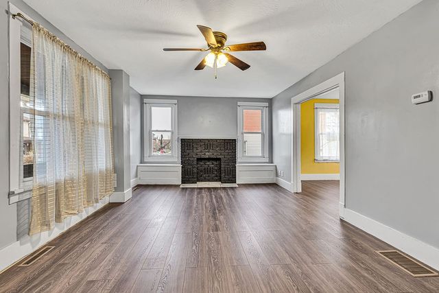 194 Clay Street, Rochester, PA 15074