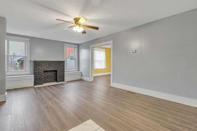 194 Clay Street, Rochester, PA 15074