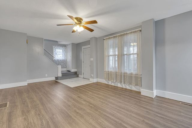 194 Clay Street, Rochester, PA 15074