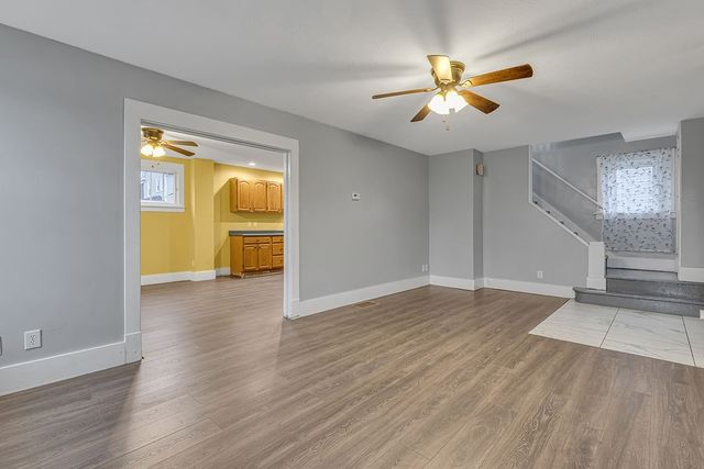 194 Clay Street, Rochester, PA 15074