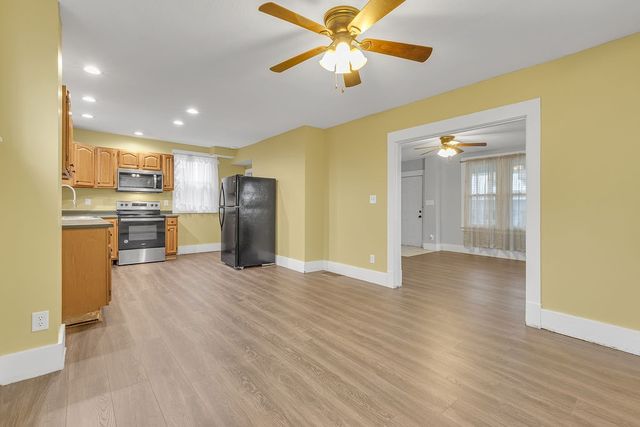 194 Clay Street, Rochester, PA 15074